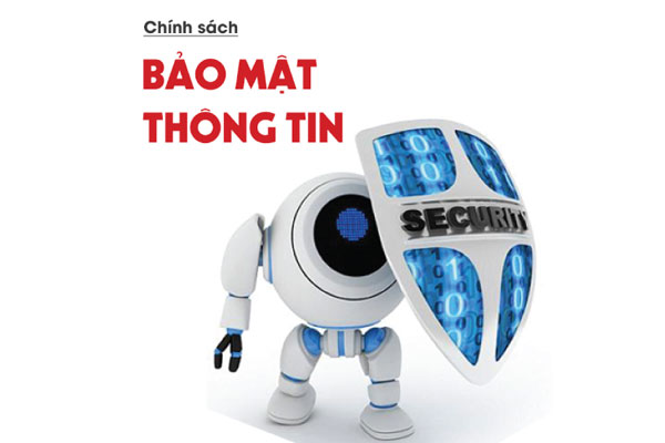 Thông tin chi tiết về chính sách bảo mật nhà cái PG99 
